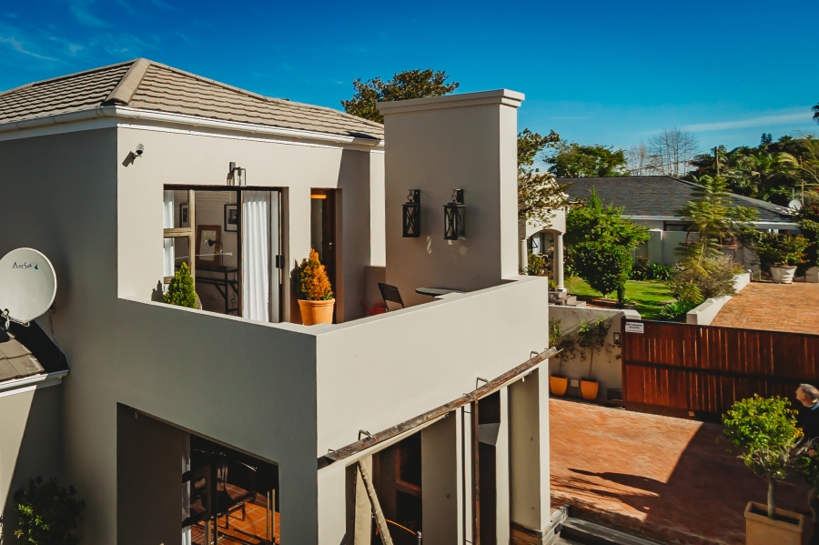 3 Bedroom Property for Sale in Fernridge Western Cape